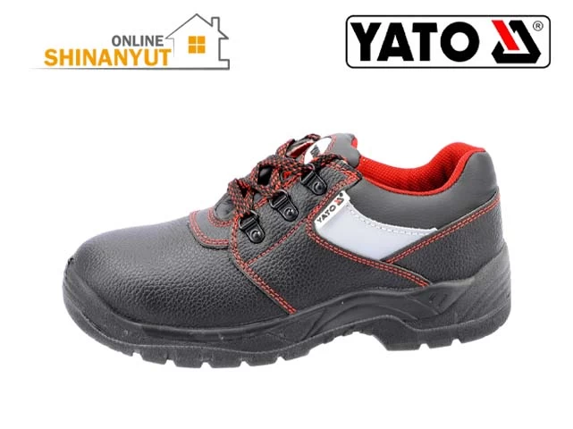 Բանվորական կոշիկ N45 YATO YT-80558