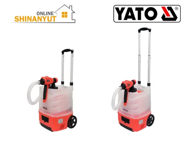 էլեկտրական ներկի ցողիչ,электрический краскопульт,electric paint sprayer,HVLP ներկի ցողիչ,краскопульт HVLP,HVLP paint sprayer,ցողիչ ատրճանակ,краскопульт,spray gun,ակրիլային ներկի ցողիչ,краскопульт для акриловых красок,acrylic paint sprayer,լատեքսային ներկի ցողիչ,краскопульт для латексных красок,latex paint sprayer,յուղաներկի ցողիչ,краскопульт для масляных красок,oil paint sprayer,պատի ներկման գործիք, инструмент для покраски стен,wall painting tool, առաստաղի ներկի ցողիչ,краскопульт для покраски потолков,ceiling paint sprayer, էլեկտրական ներկարար ցողիչ,электрический краскопульт,electric spray painter