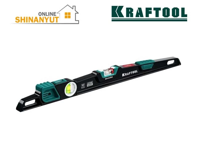 Հարթաչափ 60սմ KRAFTOOL 34920-60