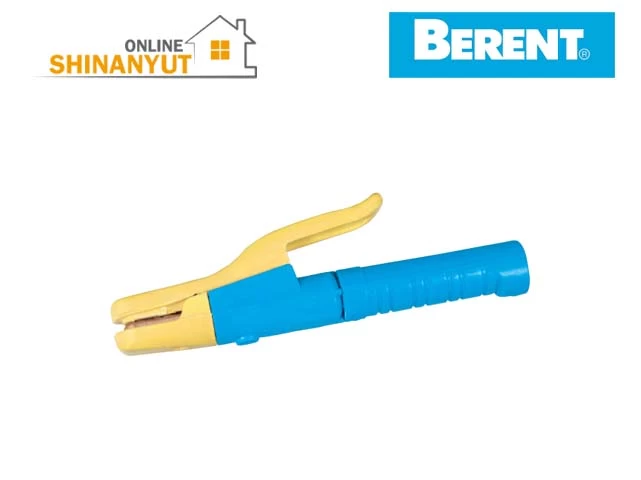 BERENT BT9042, եռակցման բռնիչ, էլեկտրոդի բռնիչ, եռակցման էլեկտրոդի պահիչ, 500A բռնիչ, 300A 500A եռակցման բռնիչ, սվարկայի բռնիչ, եռակցման պարագաներ, BERENT եռակցման գործիքներ BERENT BT9042, сварочный держатель, электрододержатель, держатель электрода, держатель 500A, сварочный держатель 300A 500A, держатель для сварки, сварочные принадлежности BERENT,  BERENT BT9042, welding electrode holder, welding holder 500A, 300A 500A electrode holder, welding clamp, electrode grip, welding accessories, BERENT welding tools