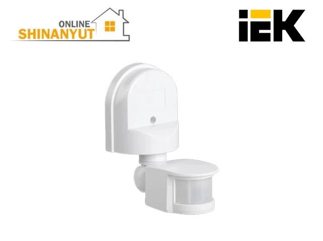 Սենսոր IEK 180 երկար շարժական LDD10-008-1100-001 798