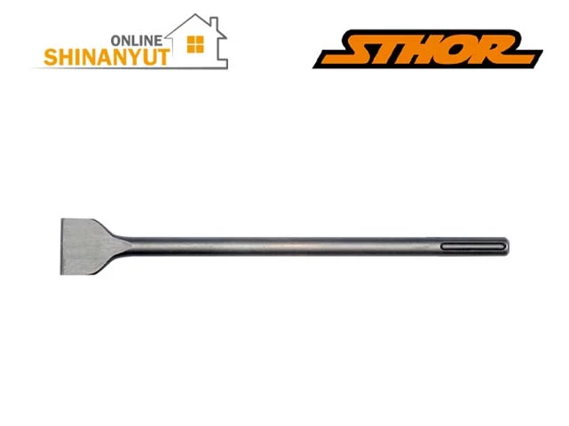 Պիկ պերֆի լայն SDS MAX 50-18-400մմ STHOR 23606