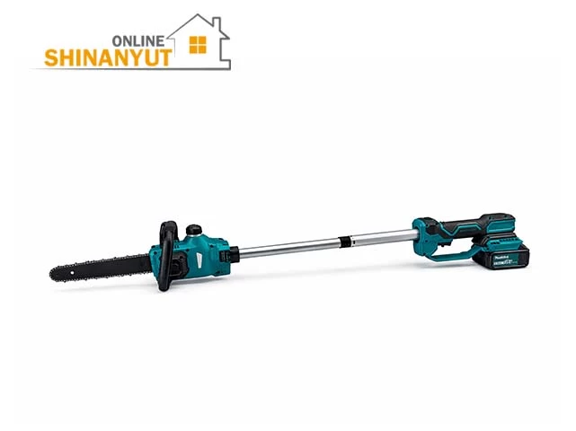 Շղթայավոր սղոց 12" բացվող Makitta 4393