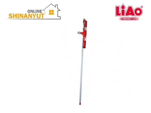 Մոպ ջրահեռացուցիչ 118-85 K130048