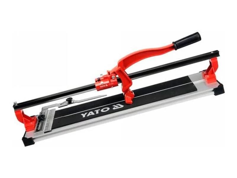 Սալիկ կտրող սարք՝ 600մմ, YATO YT-3707