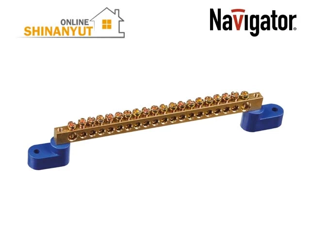 Կլեմա NAVIGATOR 71174 NBB-M69-20C2/B