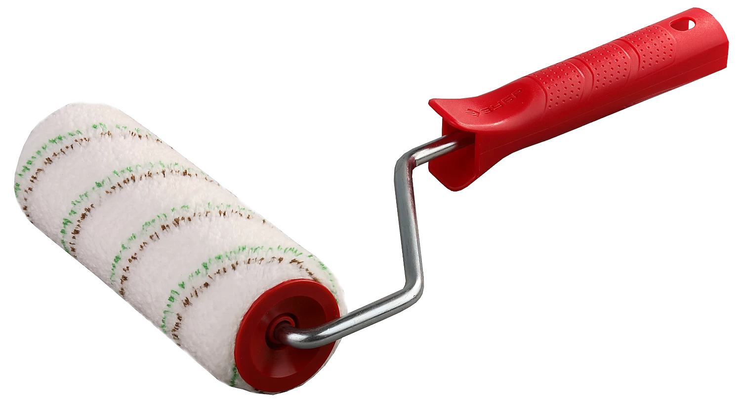 Վալիկ МИКРОТЕКС 03541-18 ZUBR