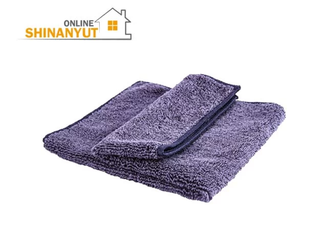 միկրոֆիբրե շոր, միկրոֆիբրե կտոր 25x25, ARM350, մաքրող շոր, միկրոֆիբրե լաթ, փոշու մաքրման շոր, ապակու մաքրման շոր, խոհանոցային շոր, կենցաղային մաքրման պարագաներ салфетка из микрофибры, микрофибра 25x25, ARM350, тряпка для уборки, салфетка для пыли, тряпка для стекла, салфетка для кухни, микрофибровая тряпка, товары для уборки ARM350 microfiber cloth, microfiber cleaning cloth 25x25, cleaning rag, dusting cloth, glass cleaning cloth, kitchen cleaning cloth, reusable cleaning cloth, household cleaning supplies