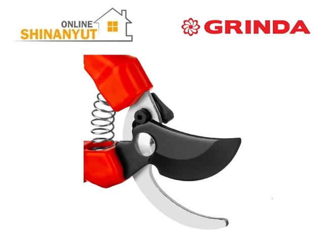 Այգու մկրատ GRINDA 40211