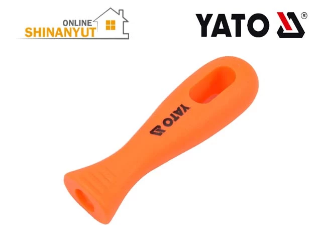 Խարտոցի բռնակ YATO YT-85060