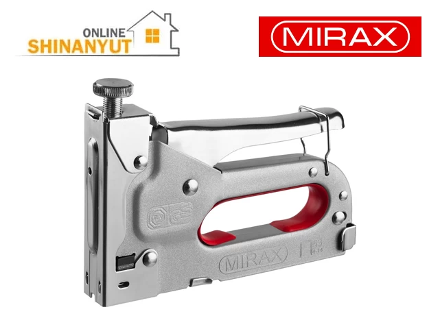 Ստեպլեր Tip-53 4-14mm MIRAX 3144