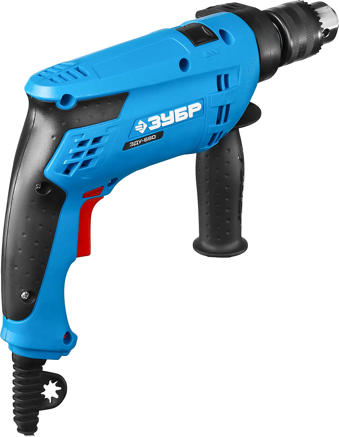 Գայլիկոնիչ 680վտ ZUBR ZDU-680_ERM2