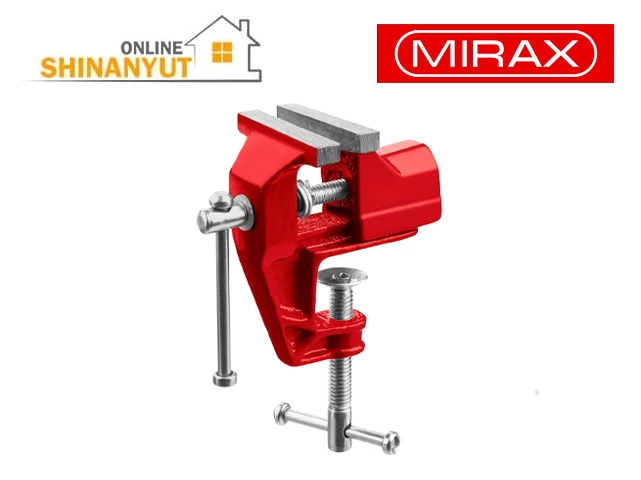 Մամլակ 60մմ MIRAX 32474-60