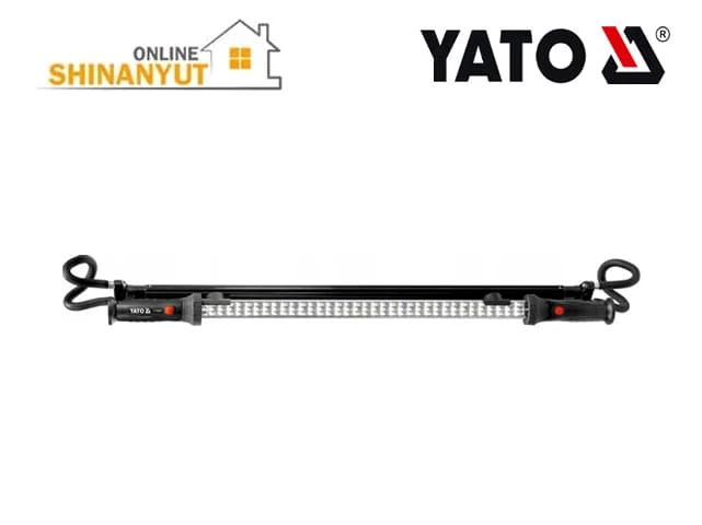 Լամպ շարժիչի խցիկի լուսավորության համար 36 SMD LED YATO YT-08533