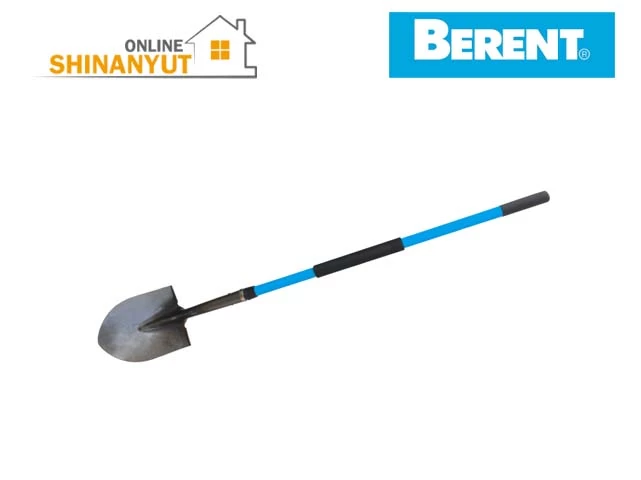BERENT BT9248, բահ BERENT, BERENT բահ, բահ 230x300x530, մանգանային պողպատե բահ, այգեգործական բահ, շինարարական բահ, պարտեզի գործիք, BERENT BT9248 բահ BERENT BT9248, лопата BERENT, BERENT лопата, лопата 230x300x530, лопата 65Mn, марганцевая лопата, садовая лопата, строительная лопата, лопата для грунта, BERENT BT9248 купить BERENT BT9248, BERENT shovel, BT9248 shovel, 230x300x530 shovel, 65Mn shovel, manganese steel shovel, garden shovel, construction shovel, digging shovel, BERENT BT9248 shovel