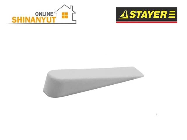 Սալիկի կլին STAYER 3382-1