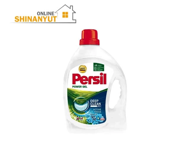 Persil գել,Persil Freshnessl, լվացքի գել  гель для стирки  laundry gel   , հեղուկ լվացքի միջոց  жидкое моющее средство  liquid detergent   , լվացքի գել  гель для стирки   washing gel, գործվածքներ մաքրող  средство для чистки тканей   fabric cleaning  , լվացքի փոշի  стиральный порошок  laundry detergent