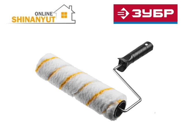 Վալիկ ZUBR 03516-24