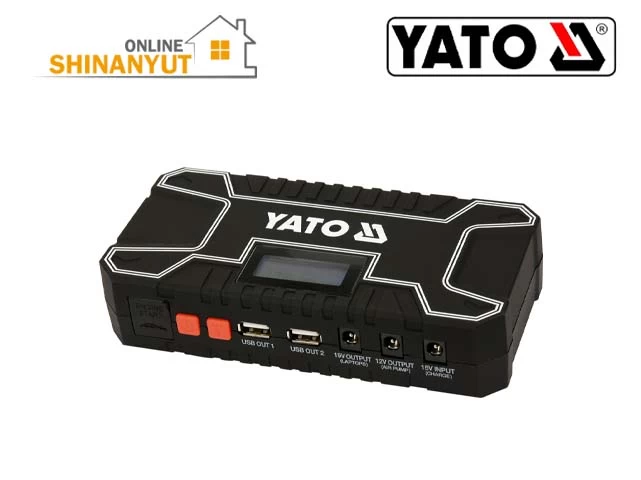 դյուրակիր ջեմ սթարթեր,портативное пусковое устройство,portable jump starter,500A ջեմ սթարթեր,пусковое устройство на 500 А, 500A jump starter,12000mAh էներգաբանկ,внешний аккумулятор 12000 мАч,12000mAh power bank,մեքենայի մարտկոցի ուժեղացուցիչ,автомобильный бустер,car battery booster,լիթիում-իոնային ջեմ սթարթեր,пусковое устройство для литий-ионных аккумуляторов,Li-Ion jump starter, 12V արտակարգ ջեմ սթարթեր,аварийное пусковое устройство 12 В,12V emergency starter,դյուրակիր մեքենայի սթարթեր,портативное автомобильное пусковое устройство,portable car starter,USB էներգաբանկ,внешний аккумулятор USB, USB power bank,LED SOS լապտեր,светодиодный фонарик SOS,LED SOS flashlight