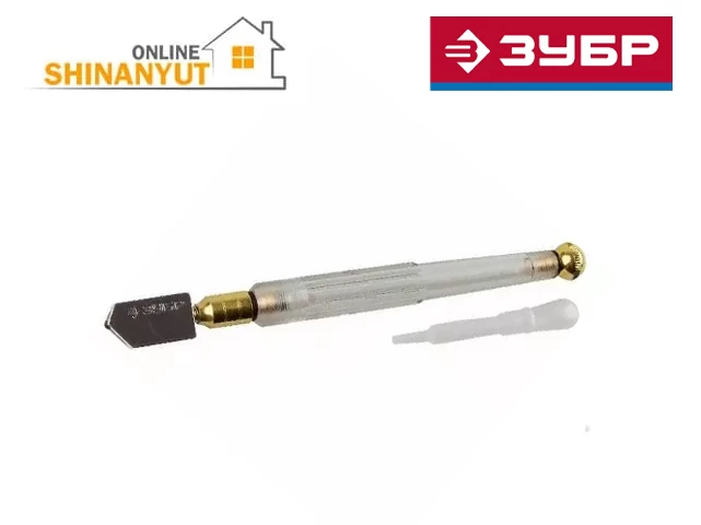 Ապակեկտրիչ ZUBR 33686