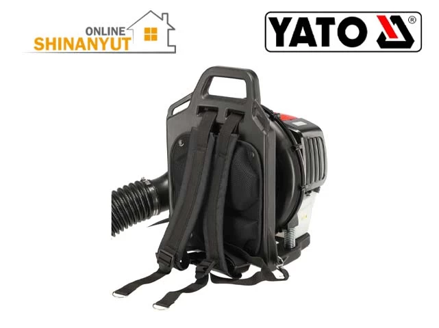Այգու բենզինային փչող սարք 1,45 Կվտ YATO YT-85192