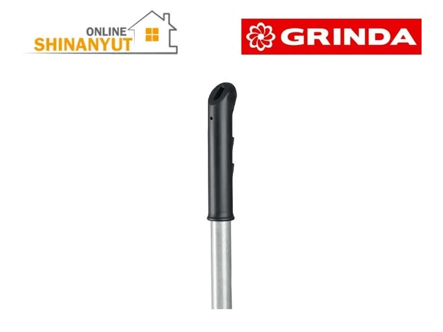 Փոցխ 1680մմ պոչով GRINDA 421811