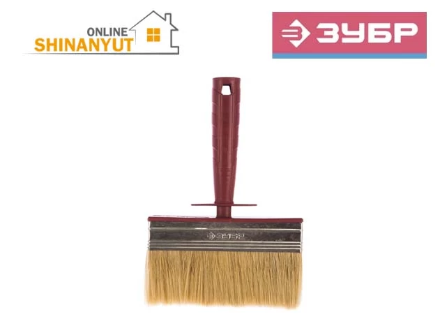 Խոզանակ մակլավեց ZUBR 01825-15