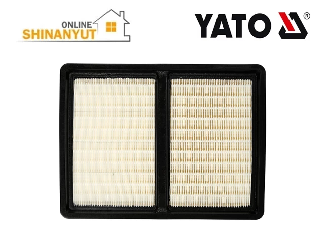 Փոշեկուլի զտիչ HEPA (YT-85816-ի համար) YATO YT-85745