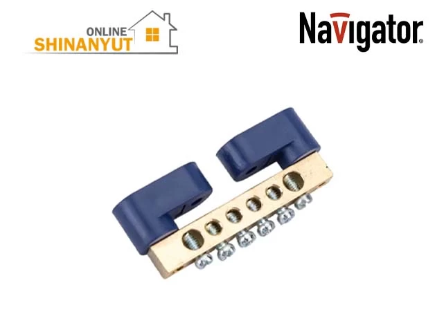 Կլեմա NAVIGATOR 170 NBB-M69-6C2/B