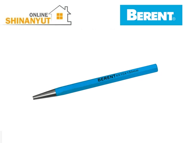 Զուբիլ կեռնեռ BERENT BT3105