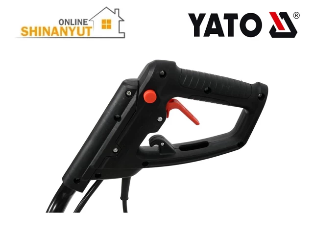 Yato gorciqner