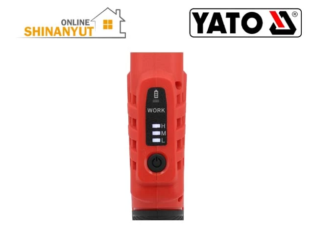YATO YT-824480, անլար պլաստմասսայի եռակցիչ беспроводной сварочный аппарат для пластика cordless plastic welder, պլաստմասսայի վերանորոգման հավաքածու набор для ремонта пластика plastic repair kit, պլաստմասսայի եռակցման գործիք инструмент для сварки пластика plastic welding tool, բամպերի վերանորոգման գործիք  инструмент для ремонта бамперов bumper repair tool, ավտոմեքենայի պլաստմասսայի նորոգում ремонт автомобильного пластика automotive plastic repair, մարտկոցի պլաստմասսայի եռակցիչ аккумуляторный сварочный аппарат для пластика battery plastic welder, պլաստմասսայի կեռիկավոր եռակցիչ сварочный аппарат для пластиковых скоб plastic staple welder, YATO պլաստմասսայի եռակցիչ сварочный аппарат для пластика plastic welder