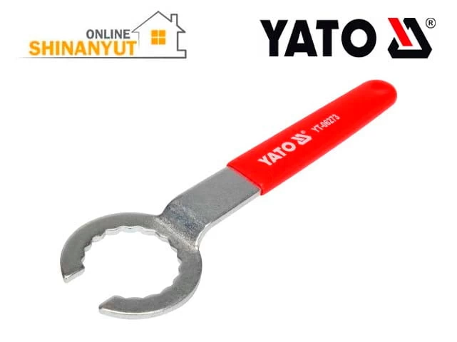 avtomobilayin gorciqner Yato , avtomeqenayi banali