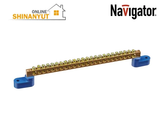 Կլեմա NAVIGATOR 71175 NBB-M69-24C2/B