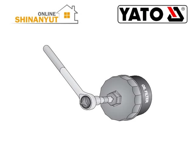 YATO YT-0596, յուղի ֆիլտրի բանալիների հավաքածու набор ключей для масляного фильтра oil filter wrench set, յուղի ֆիլտրի ադապտեր адаптер для масляного фильтра oil filter adapter, յուղի ֆիլտրի հեռացման գործիք инструмент для снятия масляного фильтра oil filter remover tool, ավտոմոբիլային գործիքներ автомобильные инструменты automotive tools, набор инструментов из предметов 30 կտորանոց գործիքների հավաքածու piece tool set, արհեստանոցային գործիքներ инструменты для мастерской workshop tools