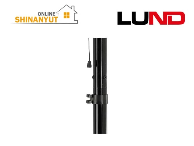 ինֆրակարմիր տաքացուցիչ, LUND 68792, տաքացուցիչ 2000 Վտ, փողոցային տաքացուցիչ, բացօթյա տաքացուցիչ, քվարցային տաքացուցիչ, տեռասի տաքացուցիչ, էլեկտրական տաքացուցիչ инфракрасный обогреватель, LUND 68792, обогреватель 2000 Вт, уличный обогреватель, обогреватель для террасы, кварцевый обогреватель, электрический обогреватель, обогреватель для балкона infrared heater, LUND 68792, 2000W heater, outdoor infrared heater, patio heater, quartz heater, electric outdoor heater, terrace heater, infrared space heater