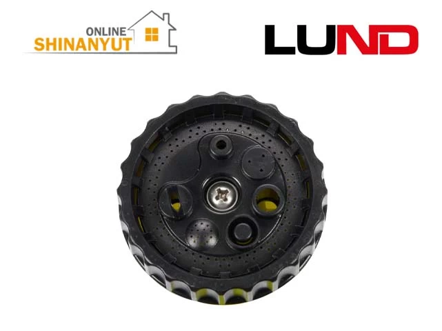 LUND 82992, շարժական մեքենայի ցնցուղ  портативный автомобильный душ  portable car shower   , 12 Վ ցնցուղի պոմպ  душевой насос  shower pump   , քեմփինգի ցնցուղ  походный душ  camping shower   , մեքենայի լվացման ցողիչ ատրճանակ  распылитель для мойки автомобиля  car wash spray gun   , ճանապարհորդական ցնցուղ  дорожный душ  travel shower   , բացօթյա ջրային պոմպ  уличный водяной насос  outdoor water pump   , մեքենայի ցնցուղ  автомобильный душ vehicle shower    , շարժական ջրի ցողիչ  портативный распылитель воды  portable water sprayer