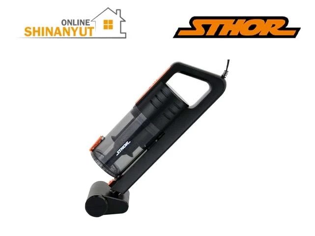SHTOR 82967, ավտոմեքենայի փոշեկուլ, 12Վ փոշեկուլ, HEPA ֆիլտր, մեքենայի մաքրում, car vacuum, ավտո աքսեսուարներ, 100Վտ փոշեկուլ SHTOR 82967, автомобильный пылесос, автопылесос 12В, пылесос HEPA, циклонный пылесос, пылесос для автомобиля, автомобильные аксессуары SHTOR 82967, car vacuum cleaner, 12V vacuum cleaner, HEPA car vacuum, automotive vacuum, wet dry vacuum, cyclonic vacuum, portable car vacuum
