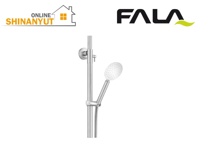 Ցնցուղի հավաքածու FALA 75662