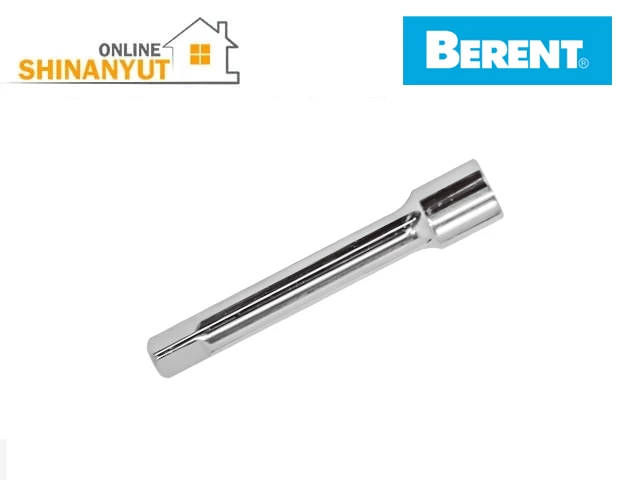 Գալովկայի ձող 250մմ  BERENT BT2251