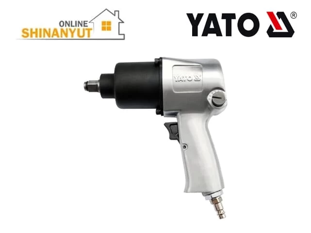 Մանեկադարձ օդաճնշական 550նմ YATO YT-09511