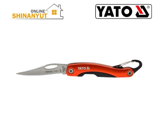 վեցանկյուն բանալի N5,шестигранный ключ N5, hex key N5,5 մմ վեցանկյուն բանալի,шестигранный ключ 5 мм,5 mm Allen key, YATO վեցանկյուն բանալի,шестигранный ключ YATO, YATO Allen key,ավտոմոբիլային ձեռքի գործիք, автомобильный ручной инструмент,automotive hand tool,վեցանկյուն վարդակի գործիք, шестигранный ключ,hex socket tool,պրոֆեսիոնալ վեցանկյուն բանալի,профессиональный шестигранный ключ, professional hex key,գործիքային պողպատե վեցանկյուն բանալի,шестигранный ключ из инструментальной стали,tool steel Allen wrench