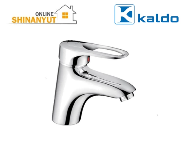 Ծորակ լվաց KALDO ZF390 1H35 26424