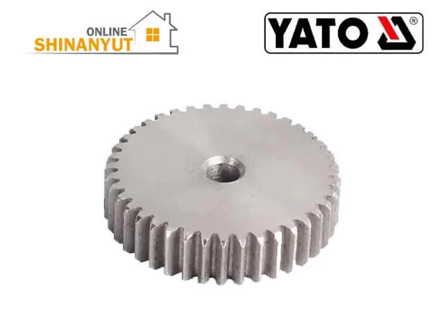 YATO ZY82560-026, YT-82560 ատամնանիվ, YATO ատամնանիվ, ներկման կայանի պահեստամաս, ներկացրիչի ատամնանիվ, YATO YT-82560 պահեստամաս, շեստրյոնկա YATO, ներկման սարքի պահեստամաս YATO ZY82560-026, шестерня YATO, шестерня YT-82560, запчасти YATO YT-82560, запчасти для покрасочной станции, шестерня покрасочного аппарата, шестерня краскопульта YATO, YATO YT-82560 запчасти YATO ZY82560-026, YATO gear, YT-82560 gear, YATO spare parts, airless paint sprayer gear, paint sprayer replacement parts, YATO YT-82560 spare part, replacement gear YATO