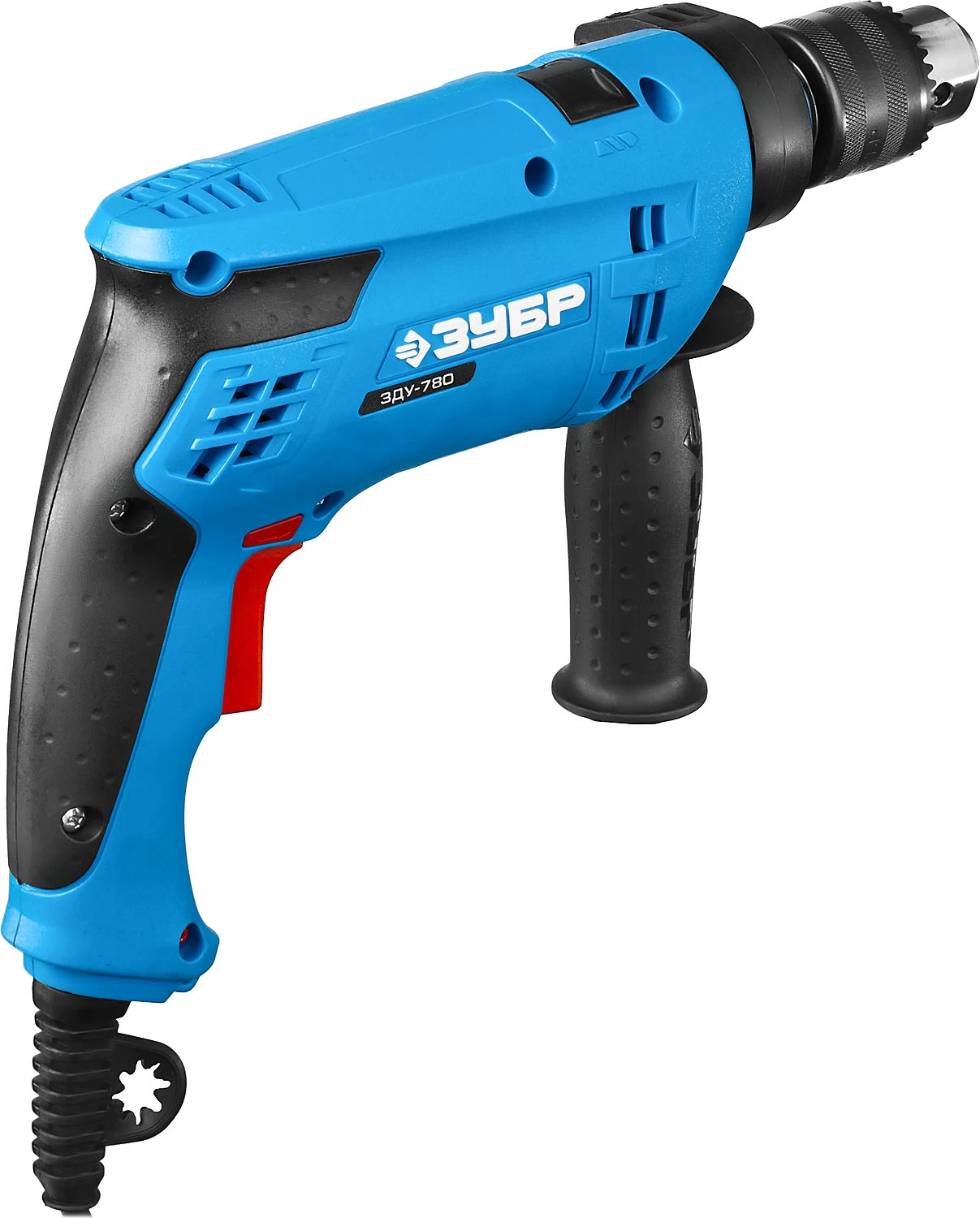 Գայլիկոնիչ 780վտ ZUBR ZDU-680_ERM2