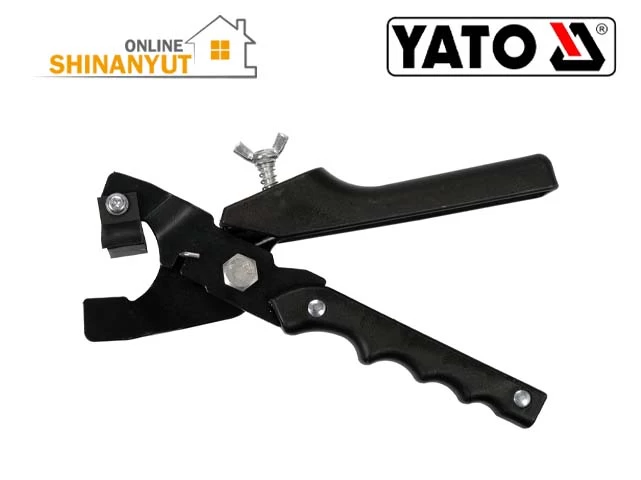 սալիկների կտրիչ,Плиткорез,tile cutter, պրոֆեսիոնալ սալիկների կտրիչ, профессиональный плиткорез,professional tile cutter,մեծ ֆորմատի սալիկների կտրիչ,плиткорез большого формата,large format tile cutter,3200 մմ սալիկների կտրիչ,плиткорез 3200 мм,3200 mm tile cutter,ճենապակյա սալիկների կտրիչ,плиткорез для фарфора, porcelain tile cutter,կերամիկական սալիկների կտրիչ,плиткорез для керамики,ceramic tile cutter,ալյումինե ռելսային սալիկների կտրիչ,плиткорез с алюминиевой направляющей,aluminum rail tile cutter,YATO պրոֆեսիոնալ սալիկների կտրման գործիք,профессиональный инструмент для резки плитки YATO,YATO professional tile cutting tool, մեծ սալիկների կտրիչ,плиткорез для больших плит,large slab tile cutter