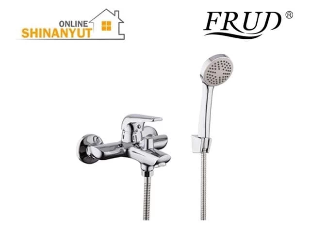 Ցնցուղի հավաքածու R32102