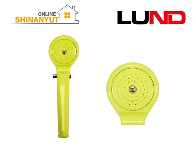 LUND 82991, շարժական ցնցուղ, ավտոմոբիլային ցնցուղ, 12V ցնցուղ, քեմփինգի ցնցուղ, ճանապարհորդական ցնցուղ, ջրի պոմպ LUND 82991, туристический душ, автомобильный душ, душ 12В, портативный душ, кемпинг, душ для автомобиля LUND 82991, portable shower, camping shower, 12V shower, car shower, travel shower, outdoor shower, portable camping shower