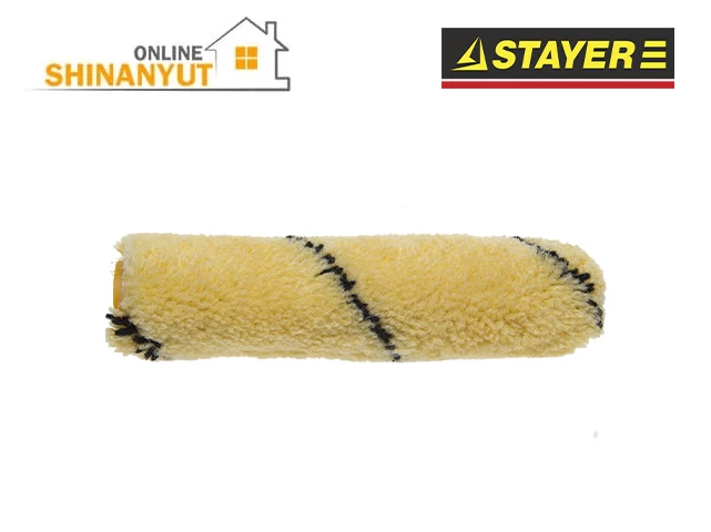 Վալիկի զապաս STAYER 05812-11