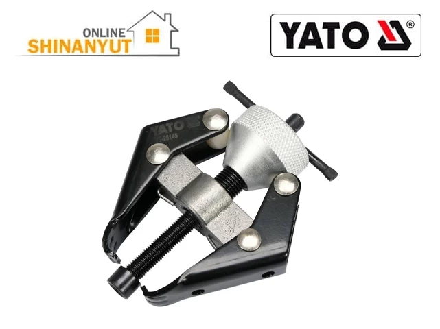 Սյոմնիկ պաչևնիկների YATO YT-25145